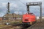 LEW 14078 - RCC-DE "203 111-0"
13.12.2015 - Löhne
Axel Gehrke