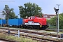 LEW 14078 - Stadler Pankow "203 111-0"
19.09.2022 - Oranienburg
Michael Uhren
