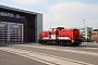 LEW 14078 - Stadler Pankow "203 111-0"
18.09.2024 - Berlin-Wilhelmsruh Frank Noack