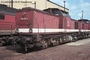 LEW 14079 - DB AG "202 652-4"
24.05.1997 - Magdeburg
Norbert Schmitz