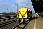 LEW 14079 - MEG "101"
17.02.2016 - Hamm (Westfalen)
E. Eic