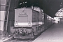 LEW 14080 - DR "110 653-3"
16.07.1988 - Dresden-Neustadt
Wolfram Wätzold