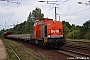 LEW 14081 - hvle "V 160.1"
22.08.2008 - Saarmund
Jens Böhmer