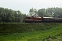 LEW 14082 - DR "110 655-8"
__.__.1976 - RaudaWalter Schulze