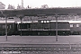 LEW 14357 - DR "110 656-6"
13.05.1987 - Riesa
Wolfram Wätzold