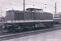 LEW 14357 - DR "112 656-4"
16.06.1991 - LeipzigWolfram Wätzold