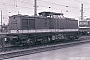 LEW 14357 - DR "112 656-4"
16.06.1991 - Leipzig
Wolfram Wätzold