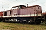LEW 14357 - DB AG "202 656-5"
28.04.1999 - StendalThomas Rose