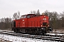 LEW 14357 - Chemion "203 118-5"
12.03.2013 - Duisburg-Hamborn
Ingmar Weidig