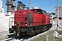 LEW 14357 - Railion "203 118-5"
27.07.2009 - Wünschendorf (Elster)
Ralph Mildner