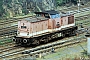 LEW 14358 - DR "112 657-2"
17.06.1990 - Bautzen
Dieter Stiller