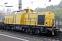 LEW 14359 - SGL "V 180.13"
01.10.2011 - Weil am Rhein
Theo Stolz