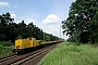 LEW 14359 - SGL "V 180.13"
14.07.2014 - Spechthausen
Ronny Sdunzik