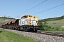 LEW 14359 - SGL "V 180.13"
08.05.2018 - Himmelstadt
Gerd Zerulla