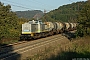 LEW 14362 - STOCK "203 506-1"
12.10.2005 - Laufach
Oliver Peist