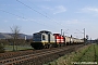 LEW 14362 - STOCK "203 506-1"
13.03.2007 - Thüngersheim
Dieter Römhild