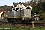 LEW 14362 - RT "203 506-1"
03.04.2008 - Stadt Wehlen
Ingo Wlodasch