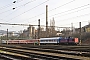 LEW 14362 - RailTransport "745 702-1"
11.03.2017 - Ústí nad Labem-Střekov
Mario Lippert