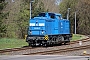 LEW 14362 - PRESS "204 066-9"
28.04.2026 - BasdorfFrank Noack