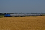 LEW 14362 - PRESS "204 066-9"
27.06.2026 - SalzkottenNiklas Mergard
