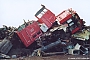 LEW 14365 - DB Cargo "204 664-7"
01.02.2004 - EspenhainPatrick Geßner