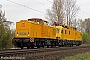 LEW 14373 - DB Netz "203 316-5"
04.04.2014 - Natrup Hagen
Heinrich Hölscher