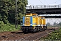 LEW 14376 - DB Netz "203 301-7"
03.09.2004 - Oberhausen-Osterfeld
Rainer Nörenberg