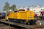 LEW 14376 - DB Netz "203 301-7"
29.04.2010 - Cottbus
Denis Biskup