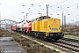 LEW 14376 - DB Netz "203 301-7"
22.11.2019 - Naumburg (Saale)
Marvin Fries