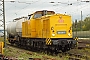 LEW 14376 - DB Netz "203 301-7"
08.10.2020 - Minden (Westfalen)
Klaus Görs