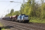 LEW 14378 - SLG "V 100-SP-003"
20.04.2022 - Gelsenkirchen-Ückendorf
Martin Welzel