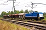 LEW 14378 - SLG "V 100-SP-003"
05.09.2025 - Kiel-MeimersdorfJens Vollertsen