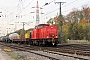 LEW 14379 - Chemion "203 120-1"
27.10.2011 - Köln-Gremberg
Ralf Lauer