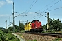 LEW 14379 - WFL "26"
12.06.2017 - Dresden-Stetzsch
Steffen Kliemann