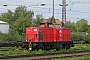 LEW 14379 - WFL "26"
01.10.2023 - Leipzig-Schönefeld
Rudolf Schneider