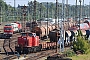 LEW 14379 - WFL "26"
20.09.2024 - Elstal-WustermarkThomas Wohlfarth