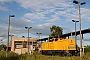 LEW 14380 - DB Netz "203 303-3"
19.07.2009 - Zwickau (Sachsen)
Andre Beck