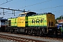 LEW 14383 - RRF "17"
27.09.2009 - RoosendaalHarald Belz