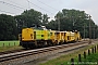 LEW 14383 - RRF "17"
22.08.2008 - Rijssen
Martijn Schokker