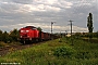 LEW 14384 - DB Schenker "203 112-8"
18.09.2010 - Caaschwitz
Andre Beck