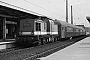 LEW 14385 - DR "202 684-7"
27.04.1992 - Magdeburg
Dietrich Bothe