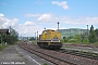 LEW 14386 - DB Netz "203 307-4"
13.06.2008 - Göschwitz (Saale)
Christian Klotz