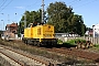 LEW 14386 - DB Netz "203 307-4"
15.09.2016 - Waren (Müritz)
Michael Uhren