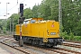 LEW 14386 - DB Netz "203 307-4"
08.08.2021 - Osnabrück, HauptbahnhofHinnerk Stradtmann