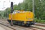 LEW 14386 - DB Netz "203 307-4"
08.08.2021 - Osnabrück, Hauptbahnhof
Hinnerk Stradtmann