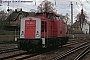 LEW 14388 - DB AG "202 687-0"
12.04.1997 - NiederwiesaNorbert Schmitz