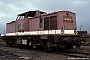 LEW 14389 - DB AG "201 688-9"
24.02.1998 - Halberstadt
Werner Brutzer