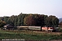 LEW 14391 - DB AG "202 690-4"
24.09.1994 - RodewischVolker Thalhäuser