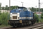 LEW 14391 - SLG "V 100-SP-004"
09.07.2011 - Bad BentheimMartin Weidig