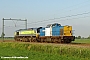 LEW 14392 - VR "203-2"
22.05.2007 - Moordrecht
Edwin Mos